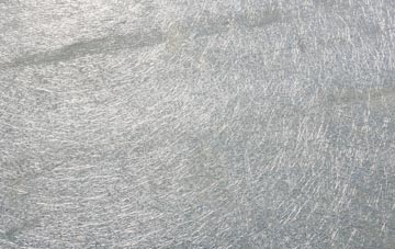 Great Burstead laminate fibreglass or shingles?