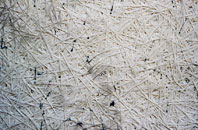 free Great Burstead fibreglass roof quotes