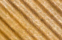 find rated Great Burstead roofers