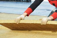 find rated Great Burstead roof insulation companies