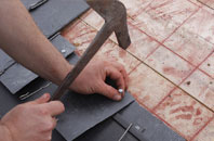 free Great Burstead garage roof repair quotes