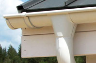 free Great Burstead gutter installer quotes
