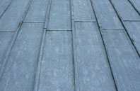 Great Burstead lead roofing