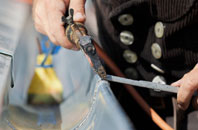 Great Burstead lead roof quotes