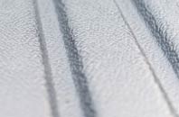 find rated Great Burstead rubber roofing companies