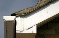 free Great Burstead soffit quotes