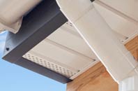 find rated Great Burstead soffit companies